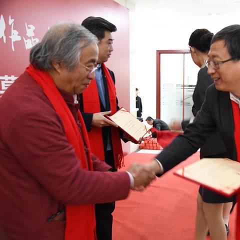 沈阳定做奖杯相关长尾关键词有哪些