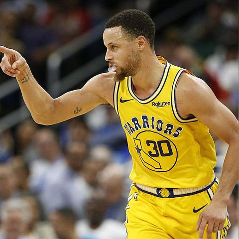 勇士之战电影免费观看的长尾关键词有哪些