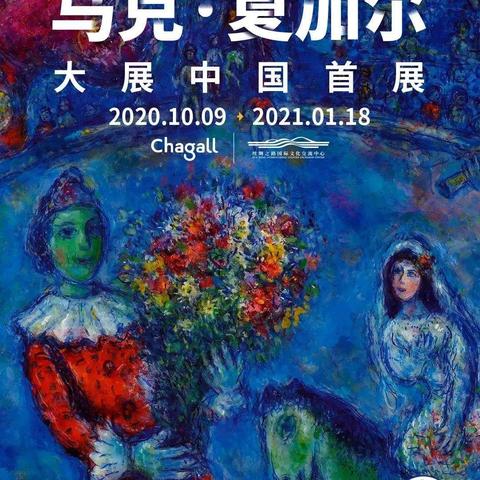 廊坊近期足球比赛的长尾关键词有哪些