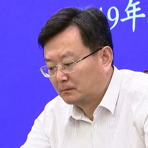 苏州市常熟市事故今天的长尾关键词有哪些