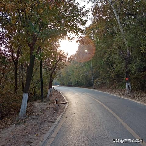 沈阳穿环店相关长尾关键词有哪些