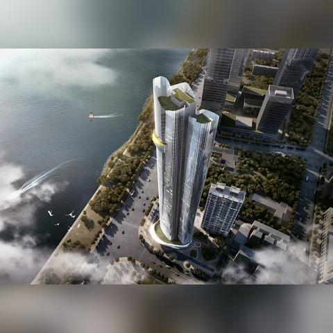 长沙市酒店工作怎么样呀