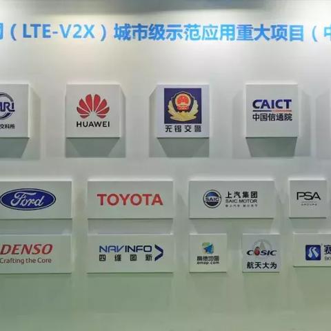 无锡市哪里好赚钱