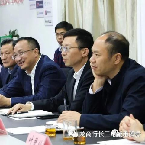 宁波市和衢州市哪个好