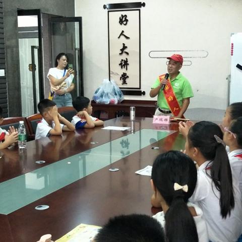 长沙市一中清水塘怎么样