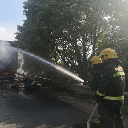 长沙市货车价格怎么样