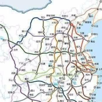 桂林市顺风车怎么样