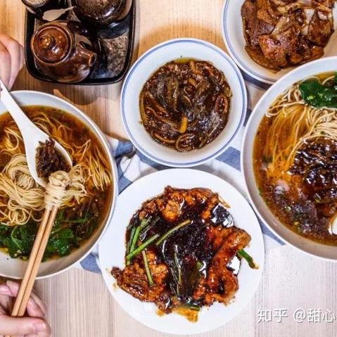 无锡市卤肥肠店在哪里啊