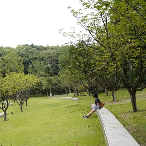 长沙市生活怎么样