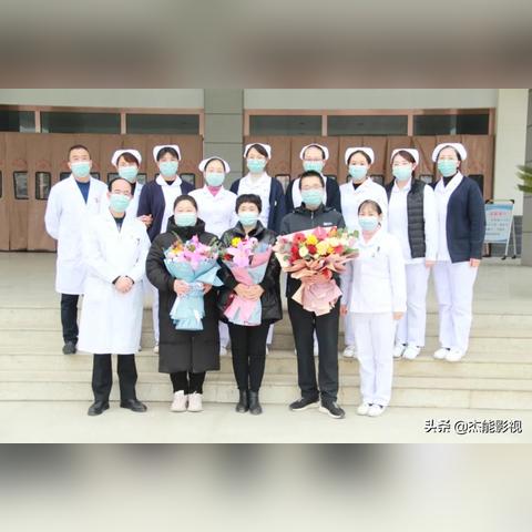 兰州市市中医院在哪里