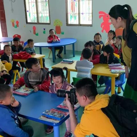 广州市种植什么作物