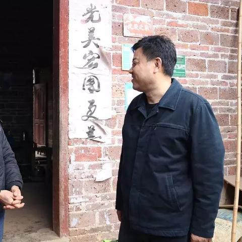桂林市哪里有创业园