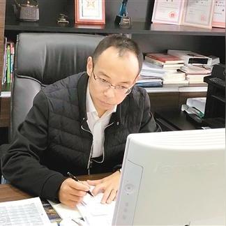 西安创业政策相关长尾关键词有哪些
