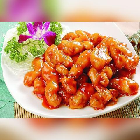 大连商场黄金价格的相关长尾关键词有哪些