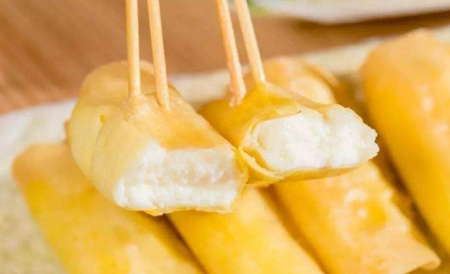 儿童美食带什么好（带孩子很辛苦）