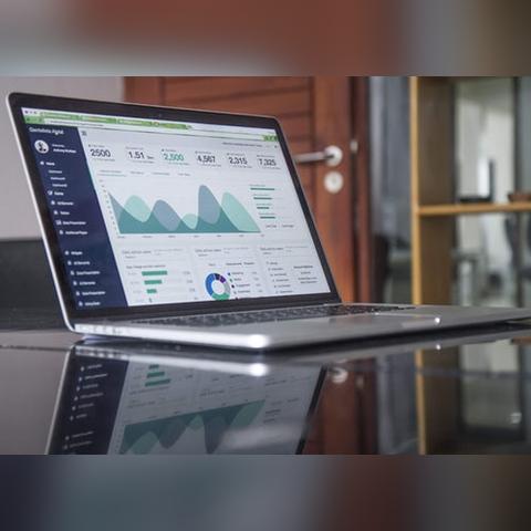 海外电商要英语吗现在 相关的长尾关键词是那些 