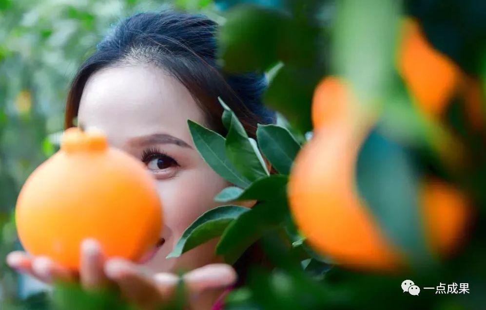 为什么要叫爱媛橙（血橙和爱媛橙哪个好）