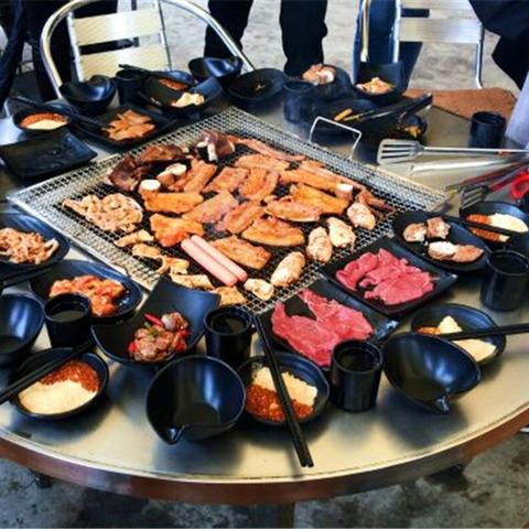 成都四大火炉是哪四个区？