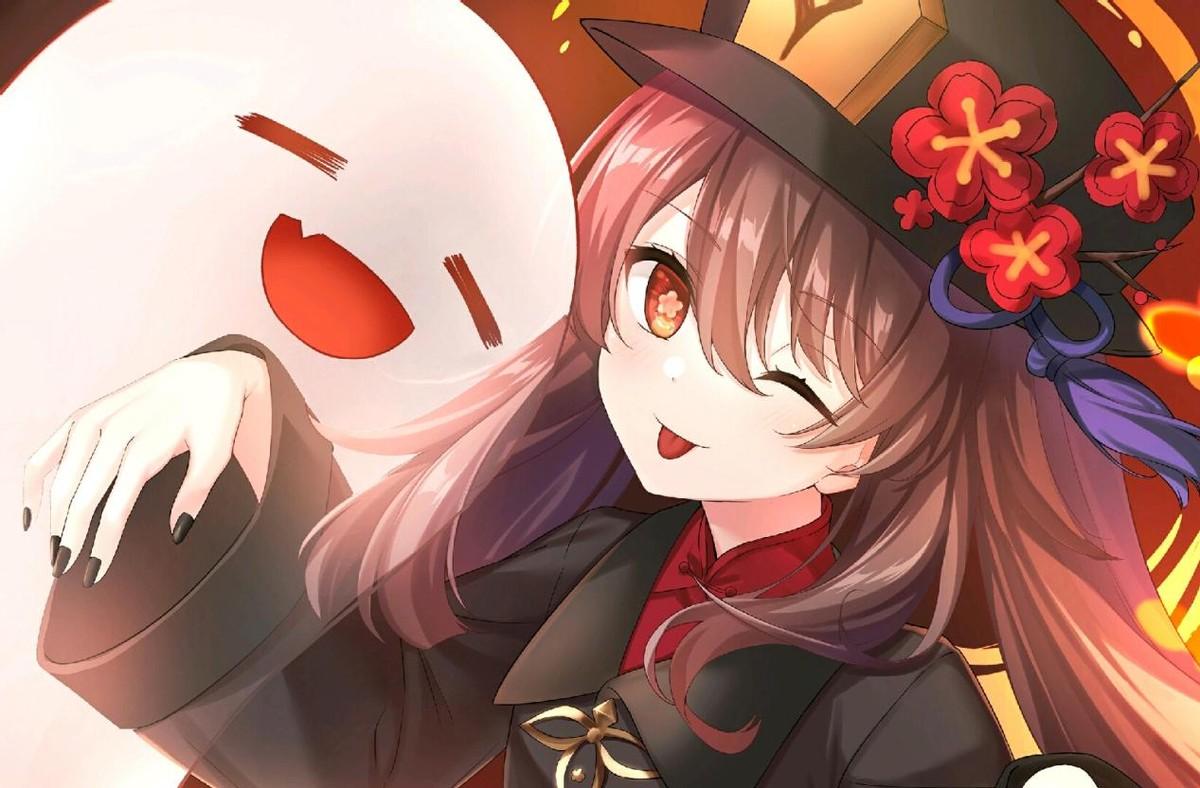 原神怎么打深渊（原神魔神任务深渊教团怎么打）