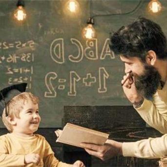 福建幼教心理学的相关长尾关键词有哪些