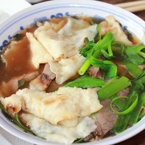 保定市严查黄牛的长尾关键词有哪些