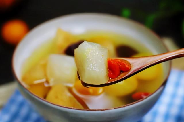 怎么提高孩子的食欲