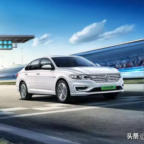 保定到厦门北的相关长尾关键词有哪些