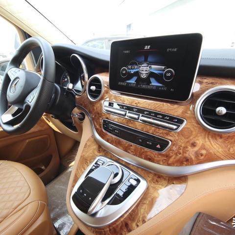 福建贴片母排厂家的相关长尾关键词有哪些