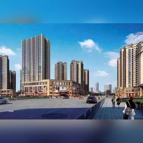 成都市嘉陵老火锅的长尾关键词有哪些