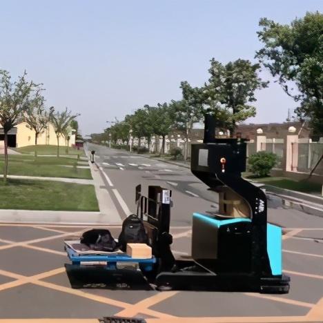 合肥市哪里有化工材料厂