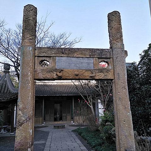 无锡市的繁华地段在哪里