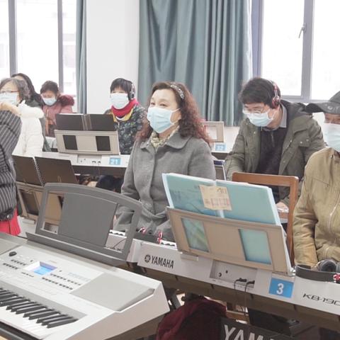 老年卡什么条件办理武汉市