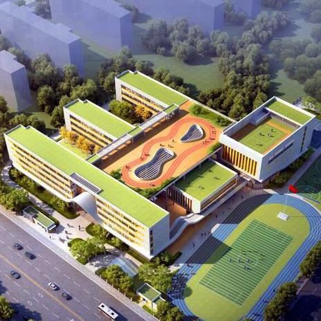 西安市材料信息价怎么那么高