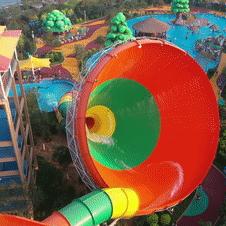 合肥欢乐王国在哪相关长尾关键词有哪些