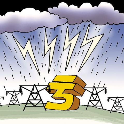 重庆长城宽带 怎么样