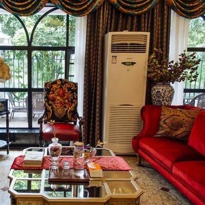 桂林最好的独栋别墅小区相关长尾关键词有哪些