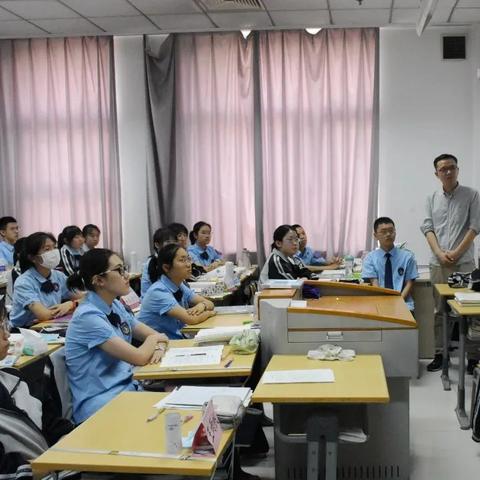 石家庄市求真校区地址的长尾关键词有哪些