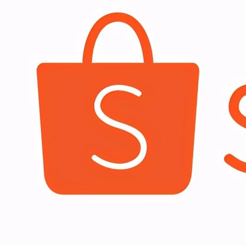 跨境shopee电商平台靠谱吗 相关的长尾关键词有什么