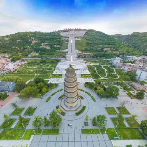 彬州市周边县市？