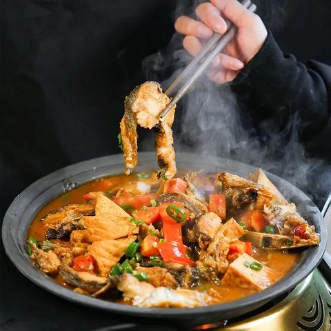 肉桂林用途相关长尾关键词有哪些