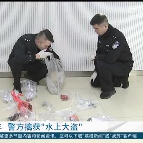 南通门窗厂长尾关键词有什么