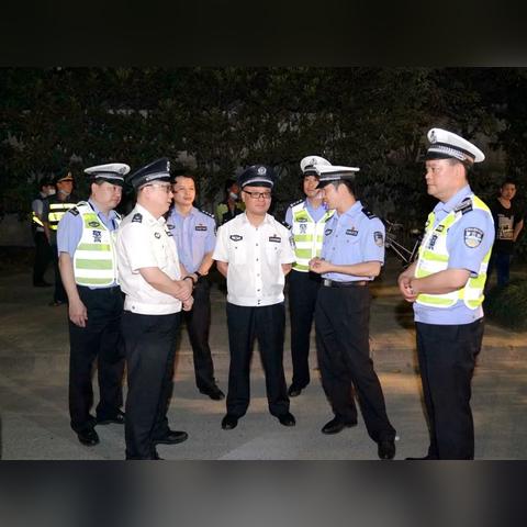 温州市闯禁会怎么样