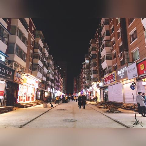 长春桂林路怎么走相关长尾关键词有哪些