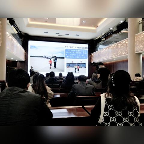 杭州市和哈尔滨市哪个大