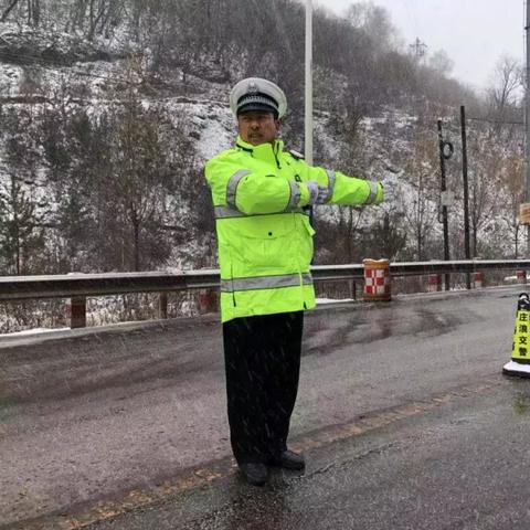 平凉天气预报直播视频的长尾关键词有哪些