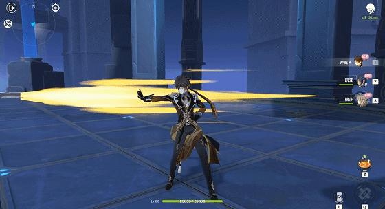 原神npc未出现怎么办(原神胭儿的npc不见了)