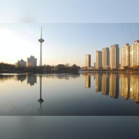 沈阳市百联在哪个区啊
