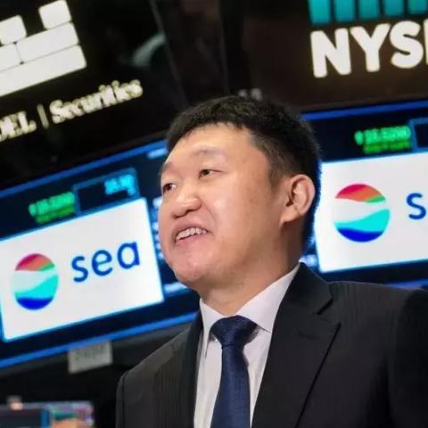 如何管理跨境电商财务