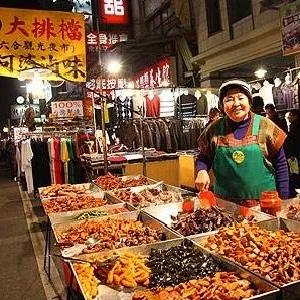 温州市的中心在哪里