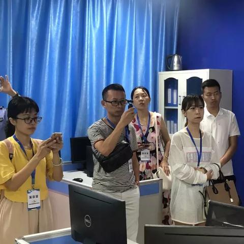 福建电信技发怎么样